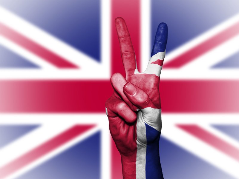 United Kingdom - mystake uk