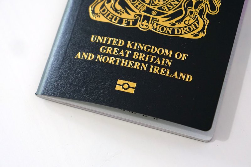 United Kingdom - ninewin bonus code