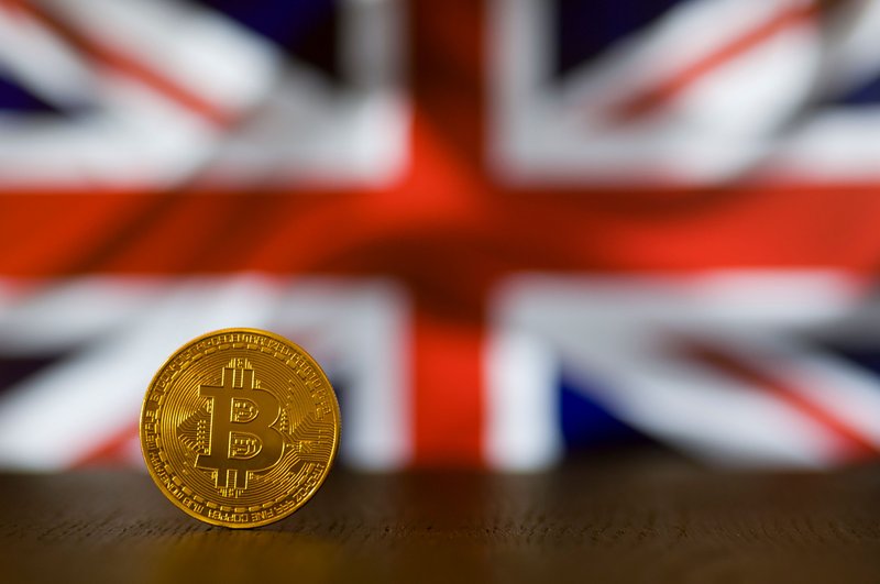 How Mobile Gaming Is Reshaping UK Entertainment in 2026, casino ninewin